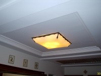 /album/galeria-de-fotos/decora%c3%a7%c3%a3o%20em%20gesso-5-jpg/